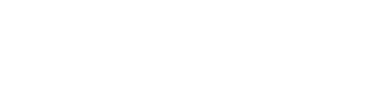 A black and white image of the letter m.